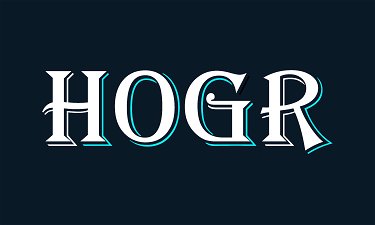 HOGR.com